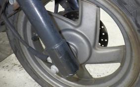 YAMAHA AXIS 100 SB06J