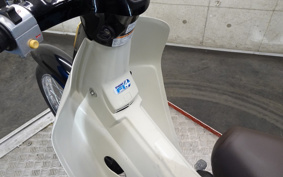 HONDA SUPER CUB50 AA01