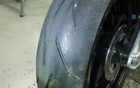 APRILIA RS250 2024