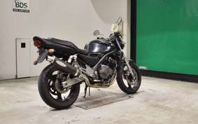 KAWASAKI BALIUS 250 Gen.2 2013 ZR250B