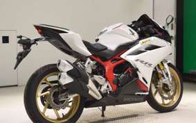 HONDA CBR250RR A MC51