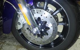 HARLEY FLHTCUSE1800CV0 2011