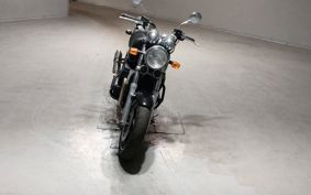 SUZUKI INAZUMA 1200 1998 GV76A