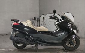 YAMAHA MAJESTY 250 SG20J