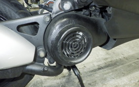 YAMAHA JOG ZR Gen.2 2026 SA16J