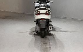 SUZUKI SKYWAVE 250S CJ46A