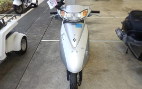 HONDA DIO Gen.6 AF68