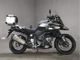 Фото Suzuki DL1000 2019 с японского аукциона