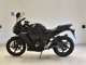 Фото Honda CBR250R GEN 3 2016 с японского аукциона