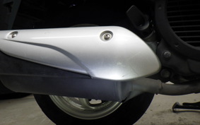 HONDA LEAD 110 2021 JF19
