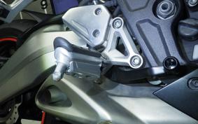 HONDA CBR650F 2015 RC83