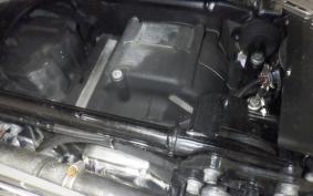 HARLEY FLHTCUTC 1690 2013