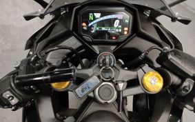 KAWASAKI  NINJA ZX-25R SE ZX250H