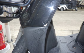 YAMAHA GEAR Gen.2 UA08J