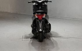 YAMAHA N-MAX 125 SED6J