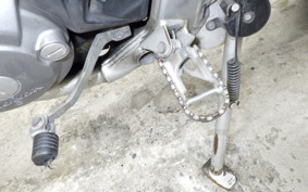 HONDA CRF250L LD 2013 MD44