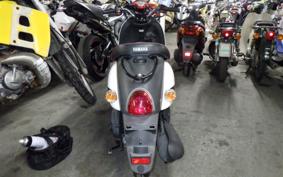 YAMAHA VINO 50 SA54J