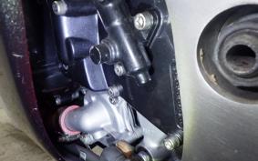 HONDA VFR400R 1992 NC30