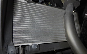 HONDA CBR250RR A 2024 MC51