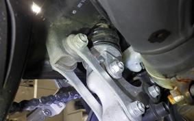 HONDA CBR400R 2020 NC56