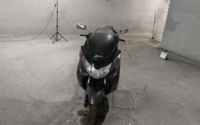 KAWASAKI EPSILON250 CJ43B