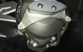 HONDA CBR954RR 2004