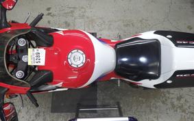 HONDA RVF750 1994 RC45