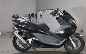 HONDA PCX 125 JF28