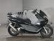 Фото Honda PCX 125 2010 с японского аукциона