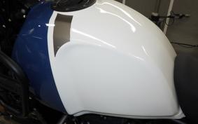 OTHER +ENFIELD ヒマヤRAN 2024