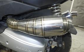 HONDA LEAD 125 2000 JF45