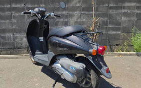 HONDA TODAY AF67