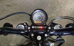 HARLEY HARLEY XL1200X LC3