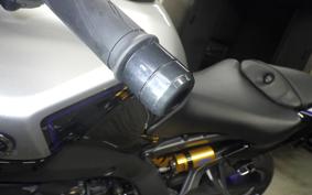 YAMAHA MT-09 SP 2024 RN87J