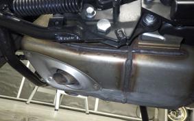 YAMAHA TRACER 9 GT 2024 RN70J