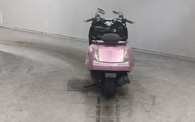 YAMAHA MAXAM 250 SG17J