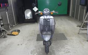 HONDA TODAY 2024 AF61