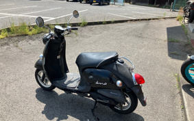 YAMAHA VINO SA37J