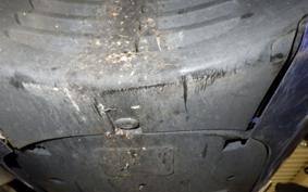 HONDA FORZA Z GEN 2 2024 MF10