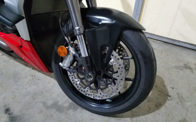 DUCATI STREETFIGHTER V2 2022 3F00