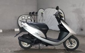 HONDA DIO AF62
