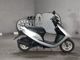 Фото Honda DIO с японского аукциона