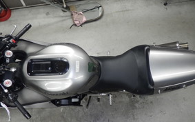 KAWASAKI ZX 1200 NINJA R 2001
