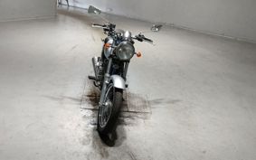 SUZUKI ST250E NJ4AA