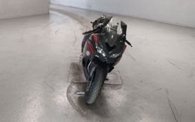 KAWASAKI  NINJA ZX-4RR 2024 ZX400P