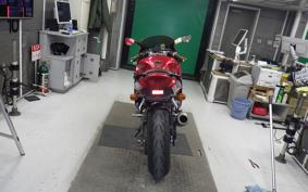 KAWASAKI ZX900R NINJA 1999