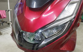 HONDA PCX 125 2009 JK05
