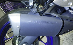 YAMAHA YZF R-3 2020 RH13J