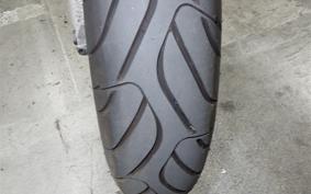 HONDA CB400SF VTEC 2001 NC39