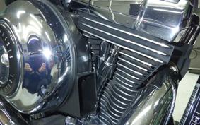 HARLEY FXDWG 1580 2013